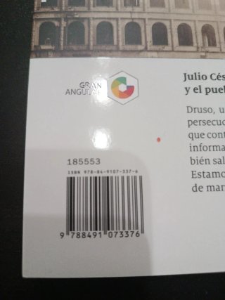 Guárdate de los idus