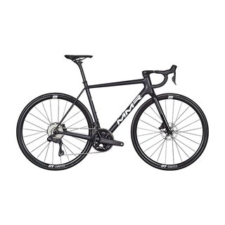 Bicicleta MMR Adrenaline 00