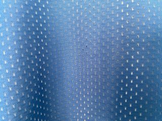 Camiseta Verano Hombre Talla M