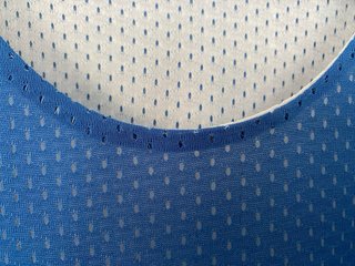 Camiseta Verano Hombre Talla M