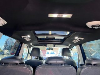 Volkswagen Sharan 2.0 TDI DSG 140Cv