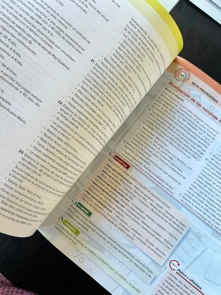Operaciones Administrativas de Recursos Humanos
