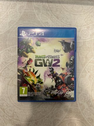 Playstation 4 500GB + Mando + 2 Juegos