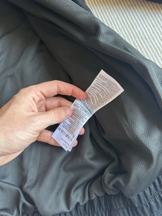 Chaqueta Adidas Negra Talla L Año Nuevo Chino