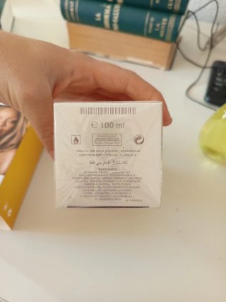 Perfume J'adore Dior 100ml