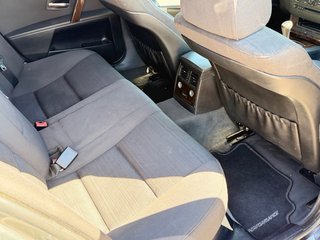BMW Serie 5 2006
