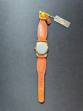 Reloj Lotus Vintage Nuevo a Estrenar