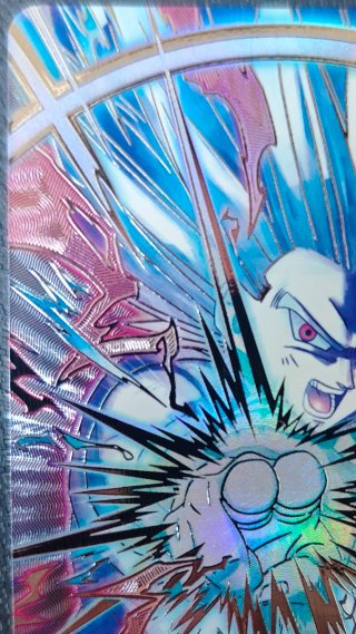 Gohan SDV10-SEC2