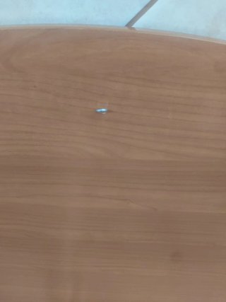 Cabecero de cama de madera