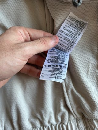 Chaqueta Adidas Año Nuevo Chino Talla M