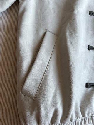 Chaqueta Adidas Año Nuevo Chino Talla M