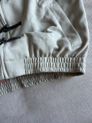 Chaqueta Adidas Año Nuevo Chino Talla M