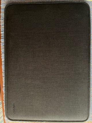 MacBook Pro 15 2017 Gris Espacial