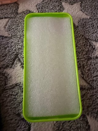 Fundas iPhone 14 (Variedad de Colores)