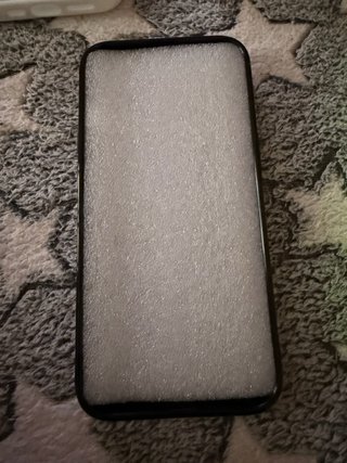Fundas iPhone 14 (Variedad de Colores)