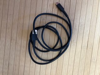 Nintendo Switch Pro Controller
