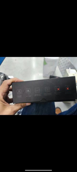 GPS para Perros Inalambrico Exterior 1x60 2x100