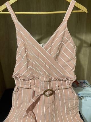 Mono corto Jolio&Co Talla S/M