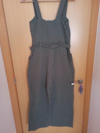 Mono Zara