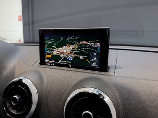 AUDI RS3 SPORTBACK 2.5TFSI QUATTRO S-TRONIC 400cv 5p