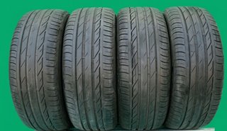Llantas 17 Originales VW Golf GTI GTE GTD