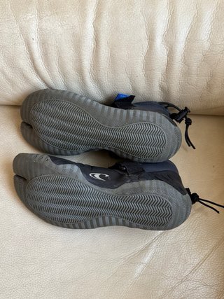 Escarpines O'Neill Superfreak Talla 41-42