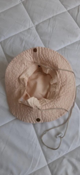Pañuelo, sombrero y mochila Jubileo Roma 2025