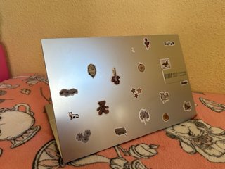 ASUS Vivobook Ordenador Portátil