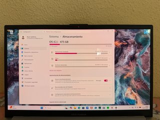 ASUS Vivobook Ordenador Portátil