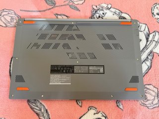 ASUS Vivobook Ordenador Portátil