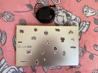 ASUS Vivobook Ordenador Portátil