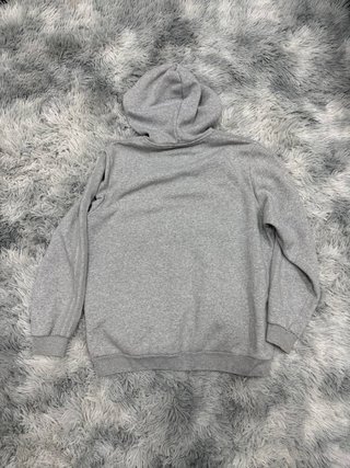 Chaqueta Retro Vintage Adidas Originals Gris