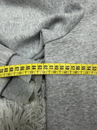 Chaqueta Retro Vintage Adidas Originals Gris