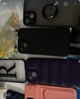 iPhone 14 256GB y Apple Watch S3