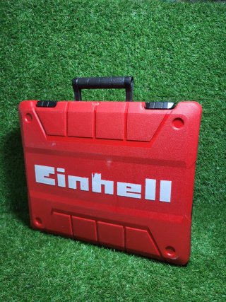 Martillo demoledor STAYER TD-EH 5