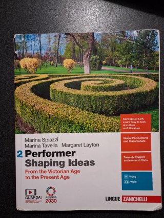 Libri vari per le Scuole superiori