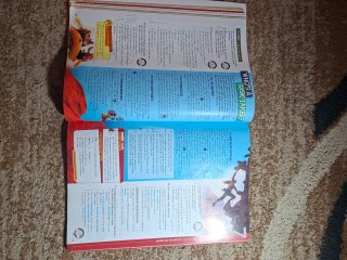 Mindset 1 Bachillerato. Students's book