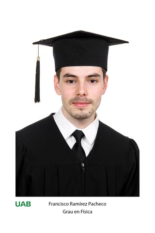 Clases Online: Física y Mates (Uni/EBAU)