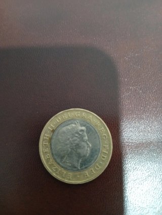Lote de monedas