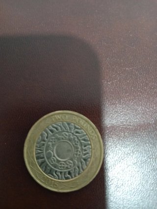 Lote de monedas