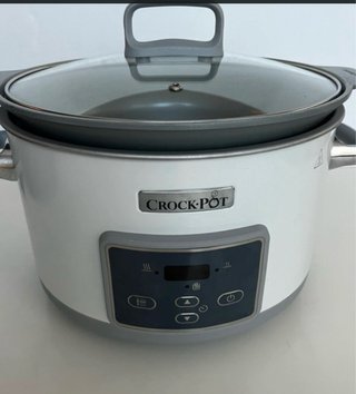 Lote electrodomésticos cocina