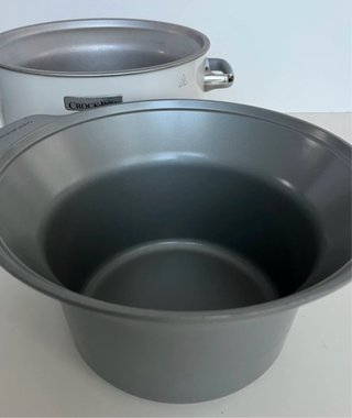 Lote electrodomésticos cocina