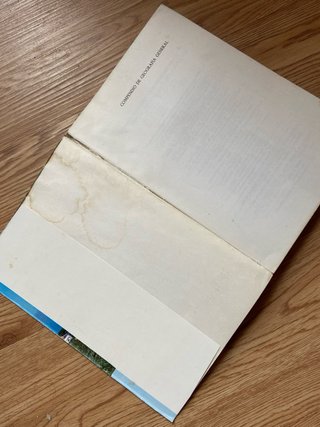 Compendio de geografia general