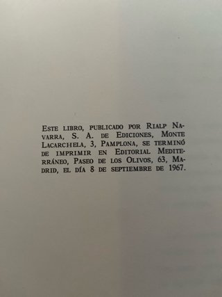 Compendio de geografia general