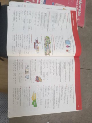 Matemáticas 1 ESO