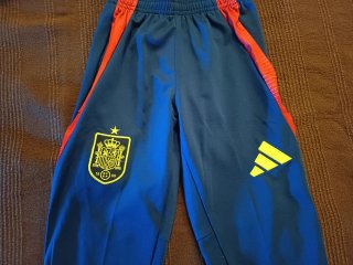 Chándal Adidas España