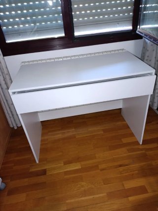 Escritorio