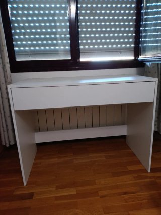 Escritorio