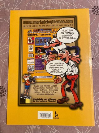 La Maldicion Gitana