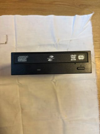 Lote PC AMD